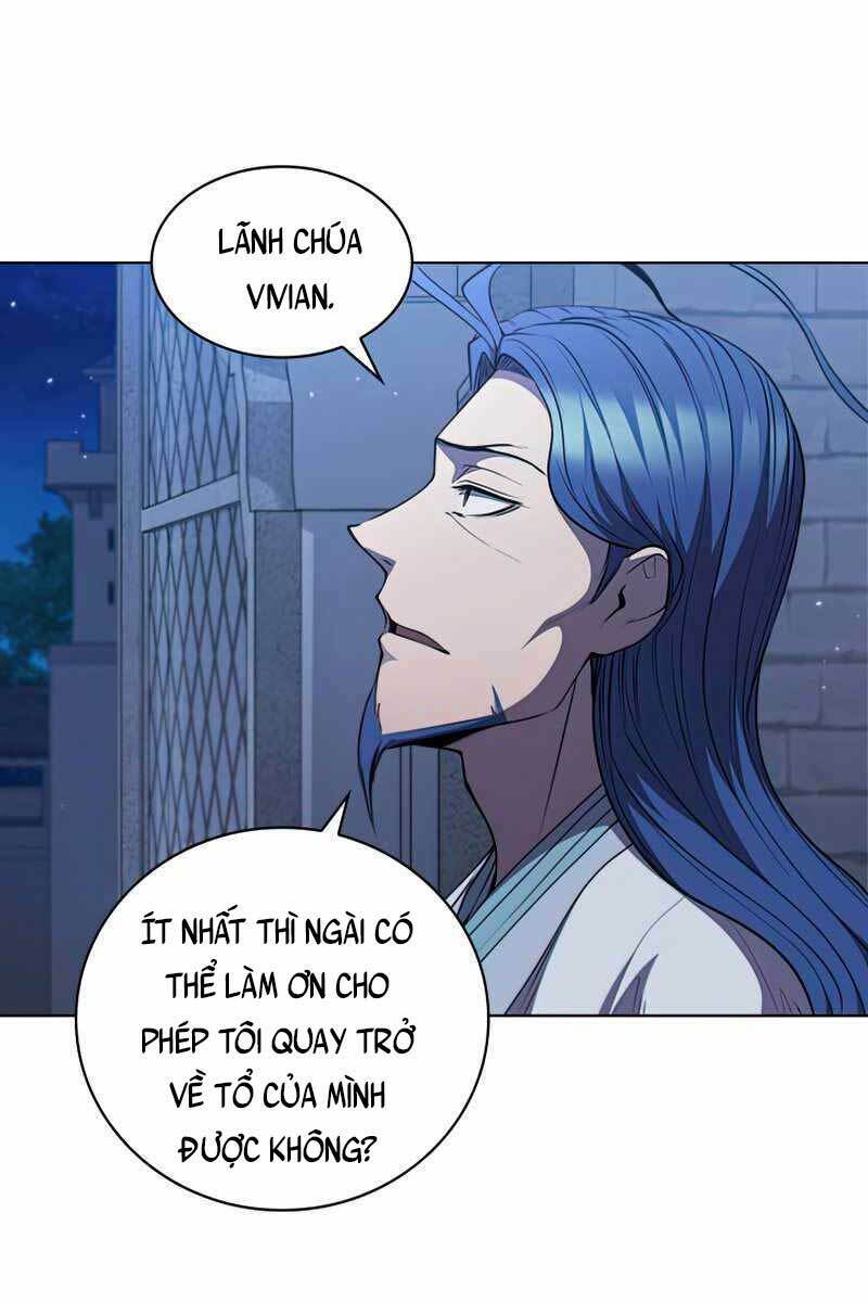 Hồi Quy Thành Công Tước Chap 43 - Next Chap 44