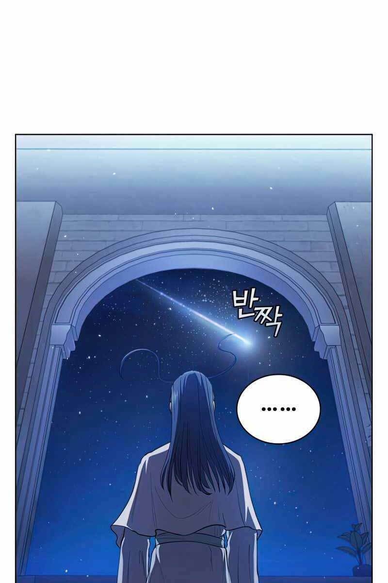 Hồi Quy Thành Công Tước Chap 43 - Next Chap 44