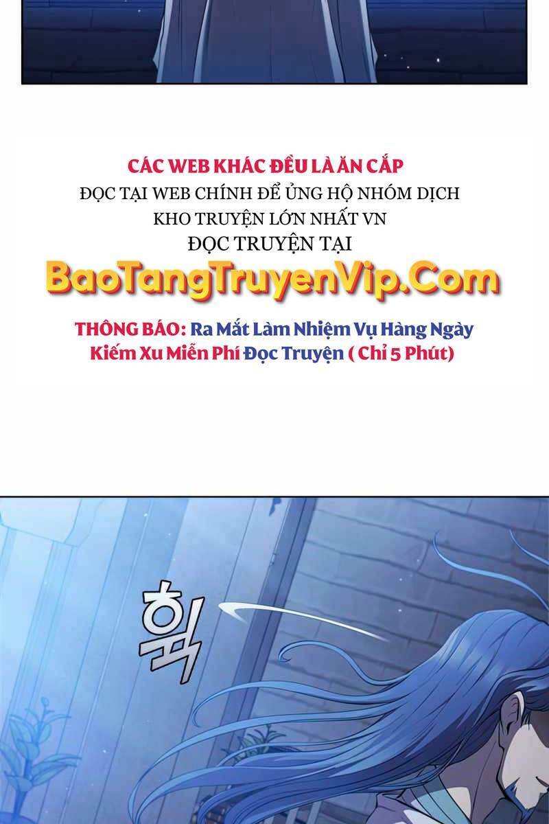Hồi Quy Thành Công Tước Chap 43 - Next Chap 44