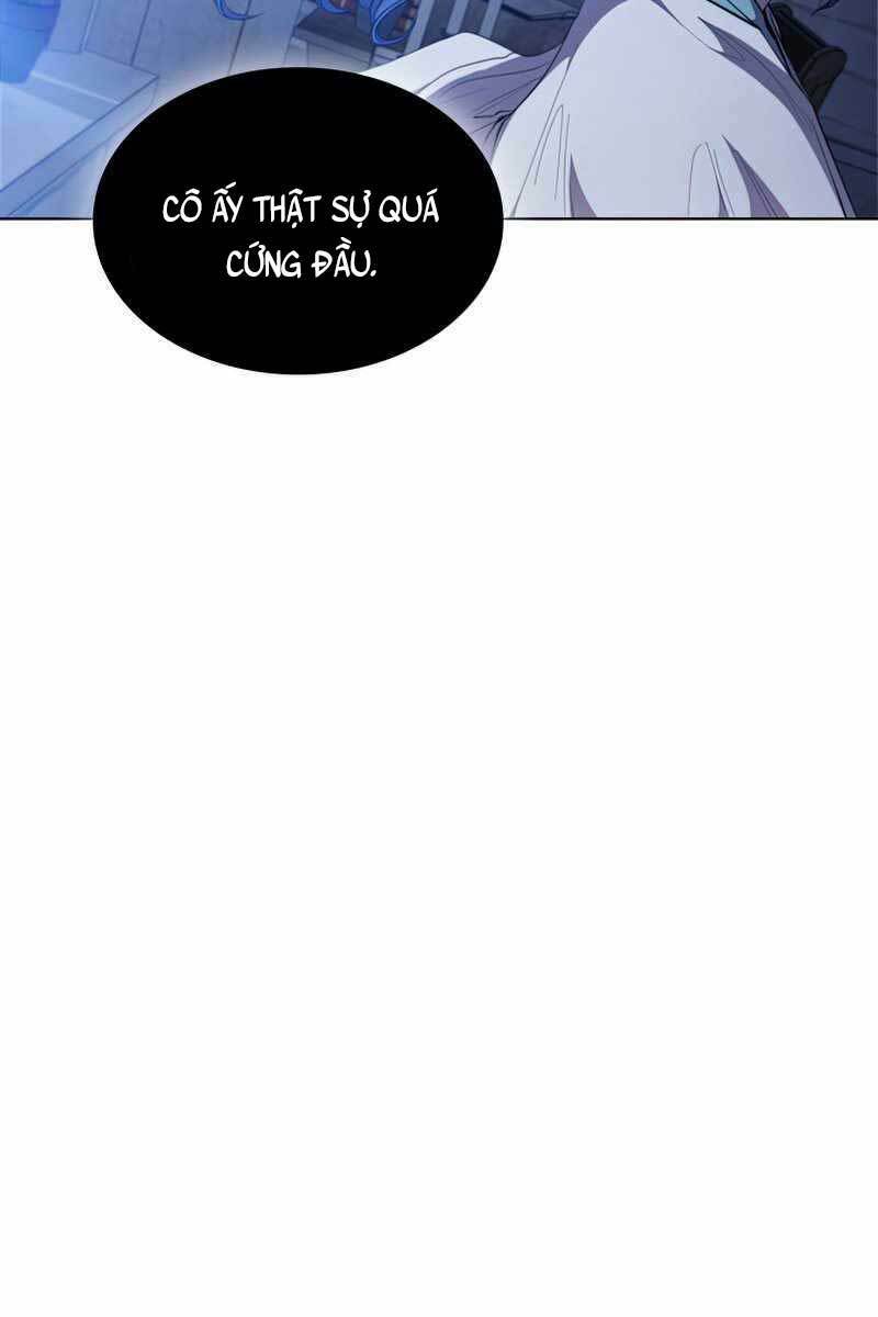 Hồi Quy Thành Công Tước Chap 43 - Next Chap 44
