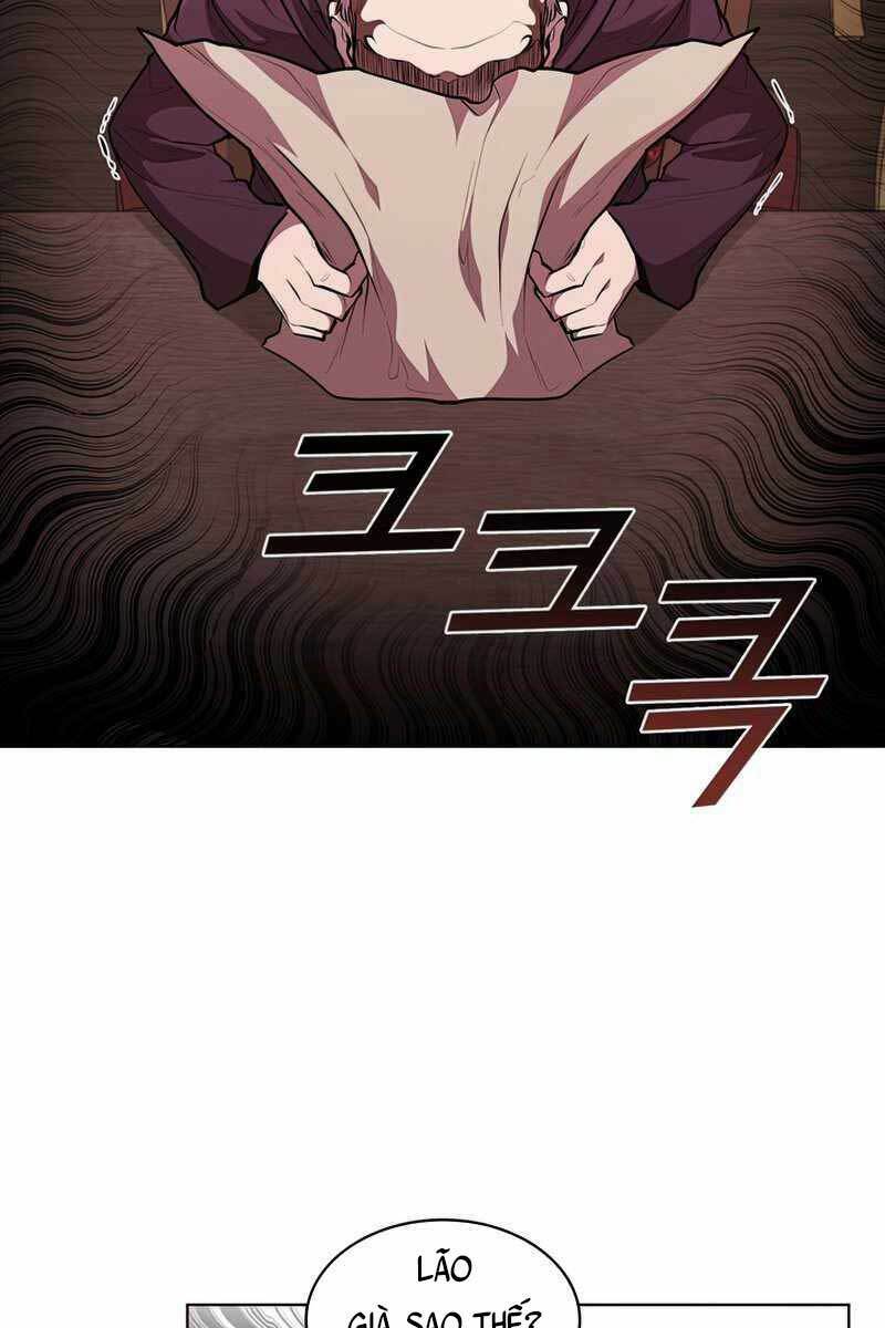 Hồi Quy Thành Công Tước Chap 43 - Next Chap 44