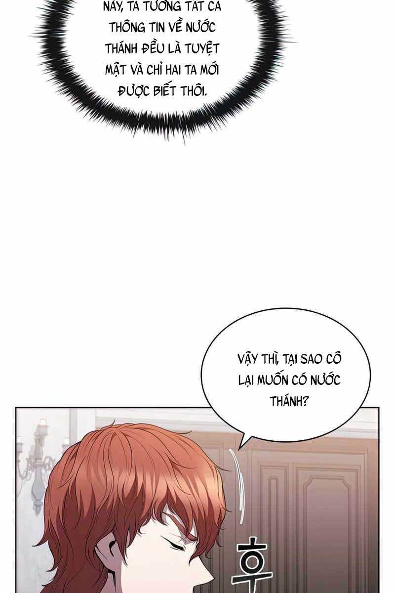 Hồi Quy Thành Công Tước Chap 43 - Next Chap 44