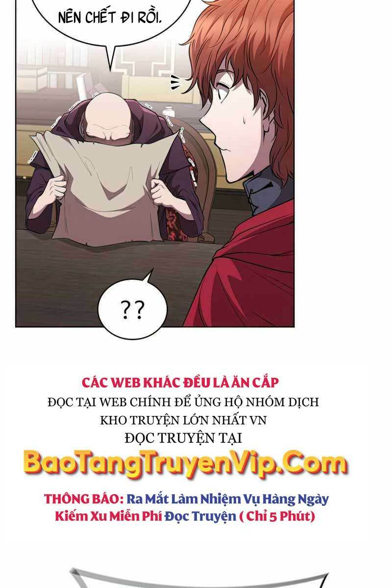 Hồi Quy Thành Công Tước Chap 43 - Next Chap 44