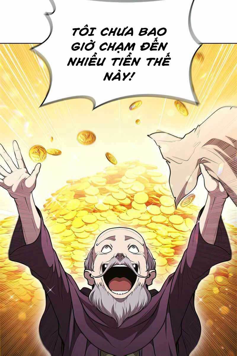 Hồi Quy Thành Công Tước Chap 43 - Next Chap 44