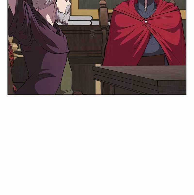 Hồi Quy Thành Công Tước Chap 43 - Next Chap 44