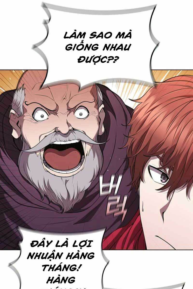Hồi Quy Thành Công Tước Chap 43 - Next Chap 44