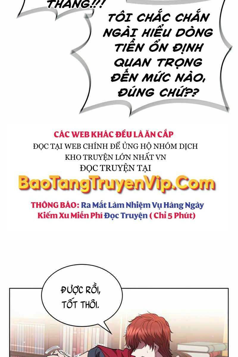 Hồi Quy Thành Công Tước Chap 43 - Next Chap 44