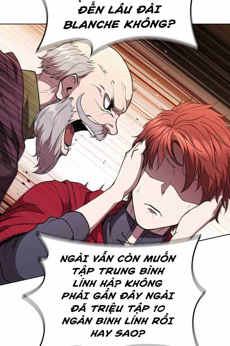 Hồi Quy Thành Công Tước Chap 43 - Next Chap 44