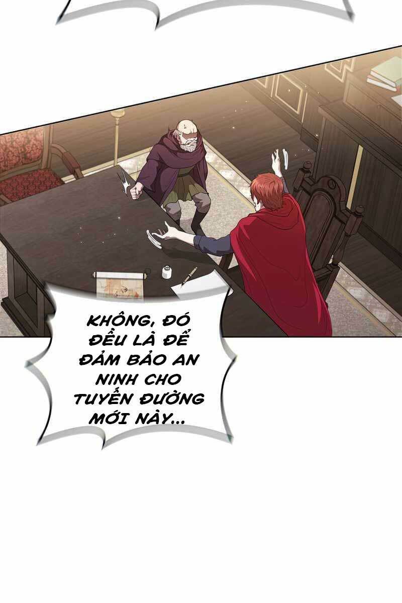 Hồi Quy Thành Công Tước Chap 43 - Next Chap 44