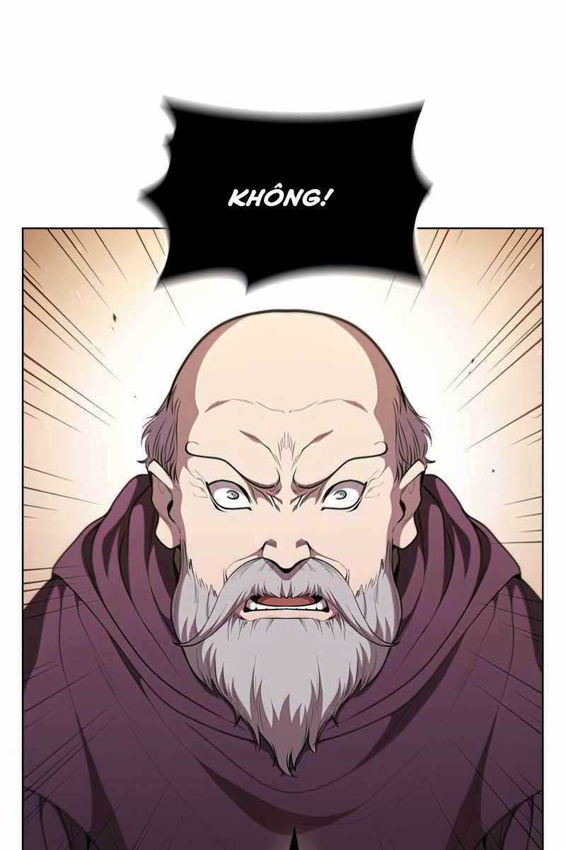 Hồi Quy Thành Công Tước Chap 43 - Next Chap 44