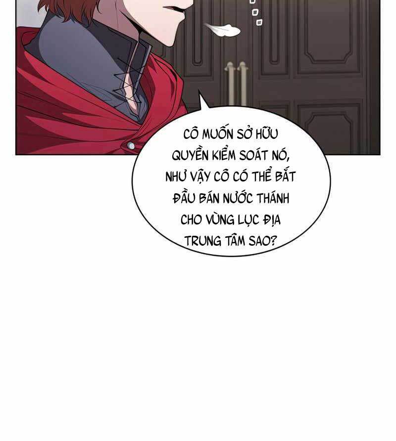 Hồi Quy Thành Công Tước Chap 43 - Next Chap 44