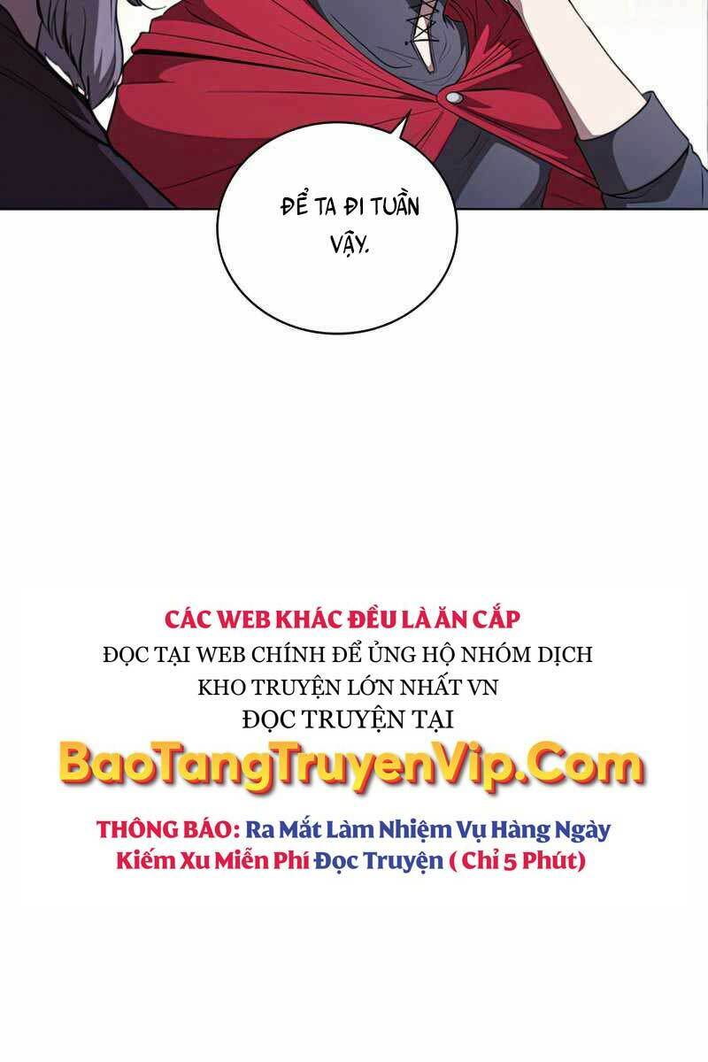 Hồi Quy Thành Công Tước Chap 43 - Next Chap 44