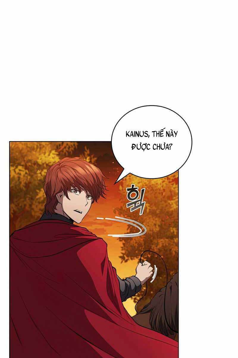 Hồi Quy Thành Công Tước Chap 43 - Next Chap 44
