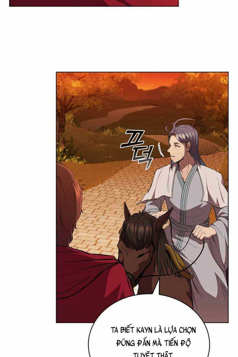 Hồi Quy Thành Công Tước Chap 43 - Next Chap 44
