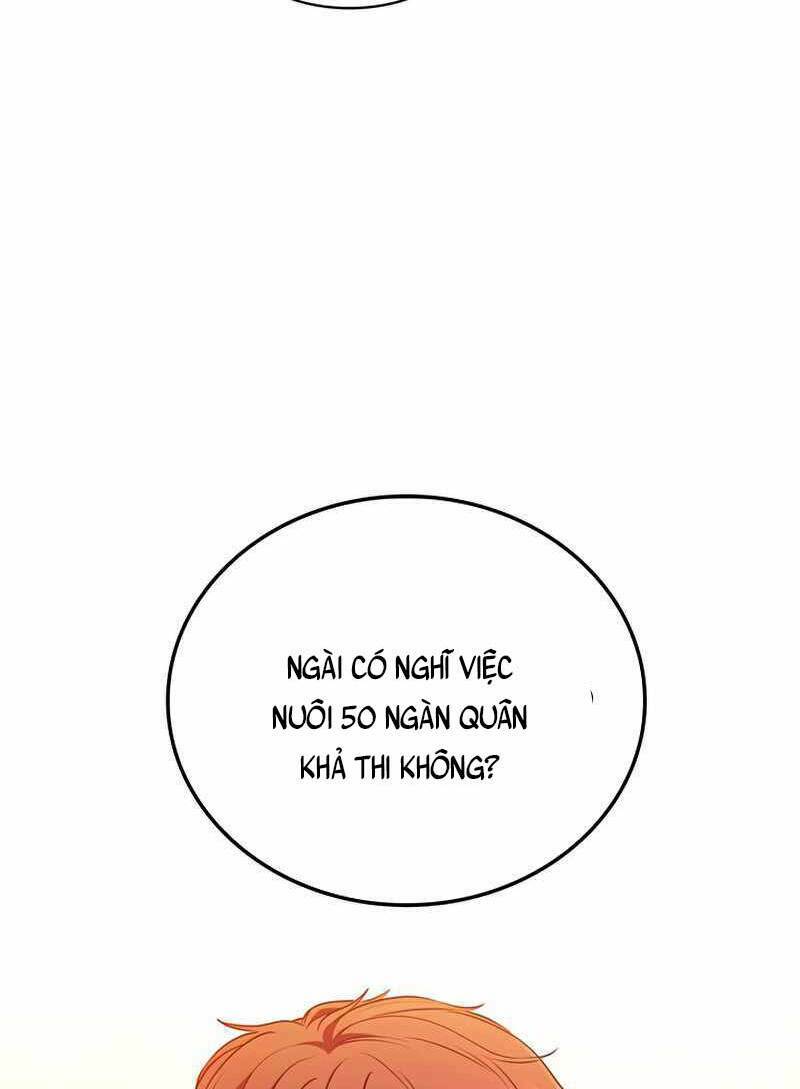 Hồi Quy Thành Công Tước Chap 43 - Next Chap 44