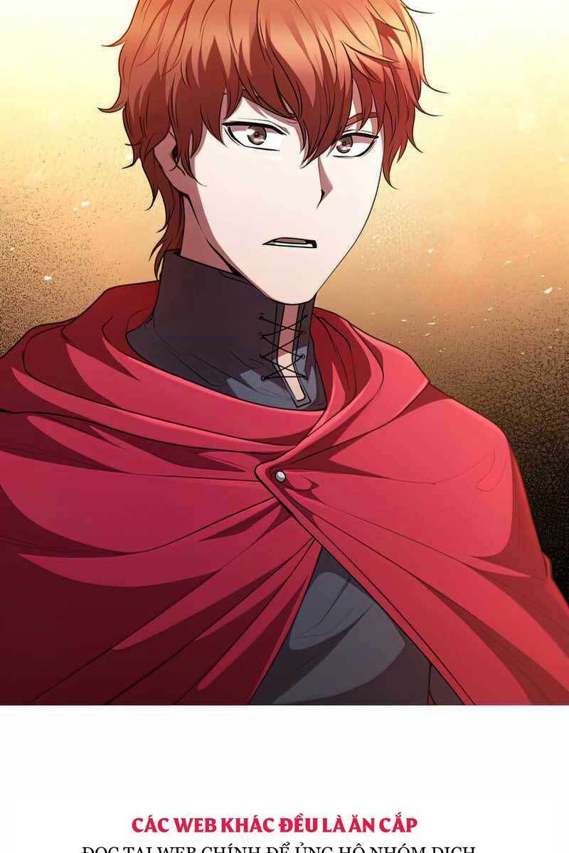 Hồi Quy Thành Công Tước Chap 43 - Next Chap 44