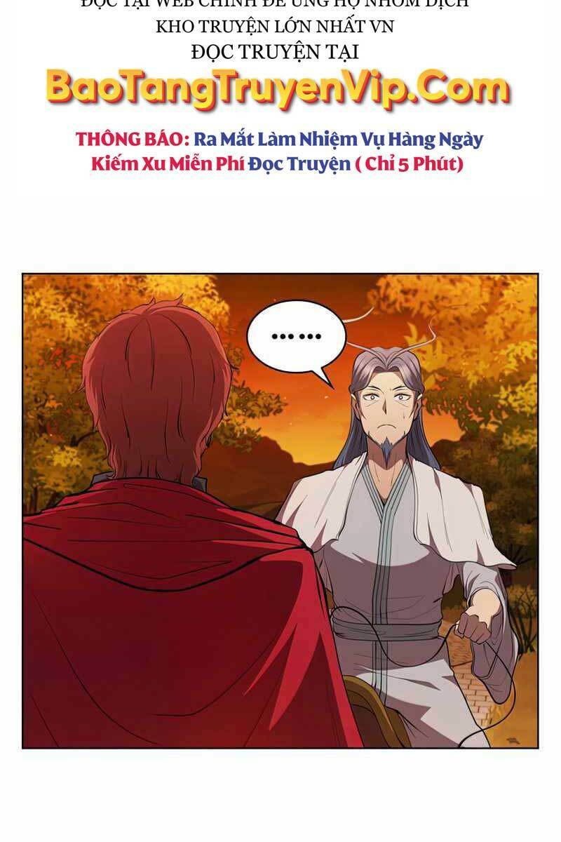 Hồi Quy Thành Công Tước Chap 43 - Next Chap 44