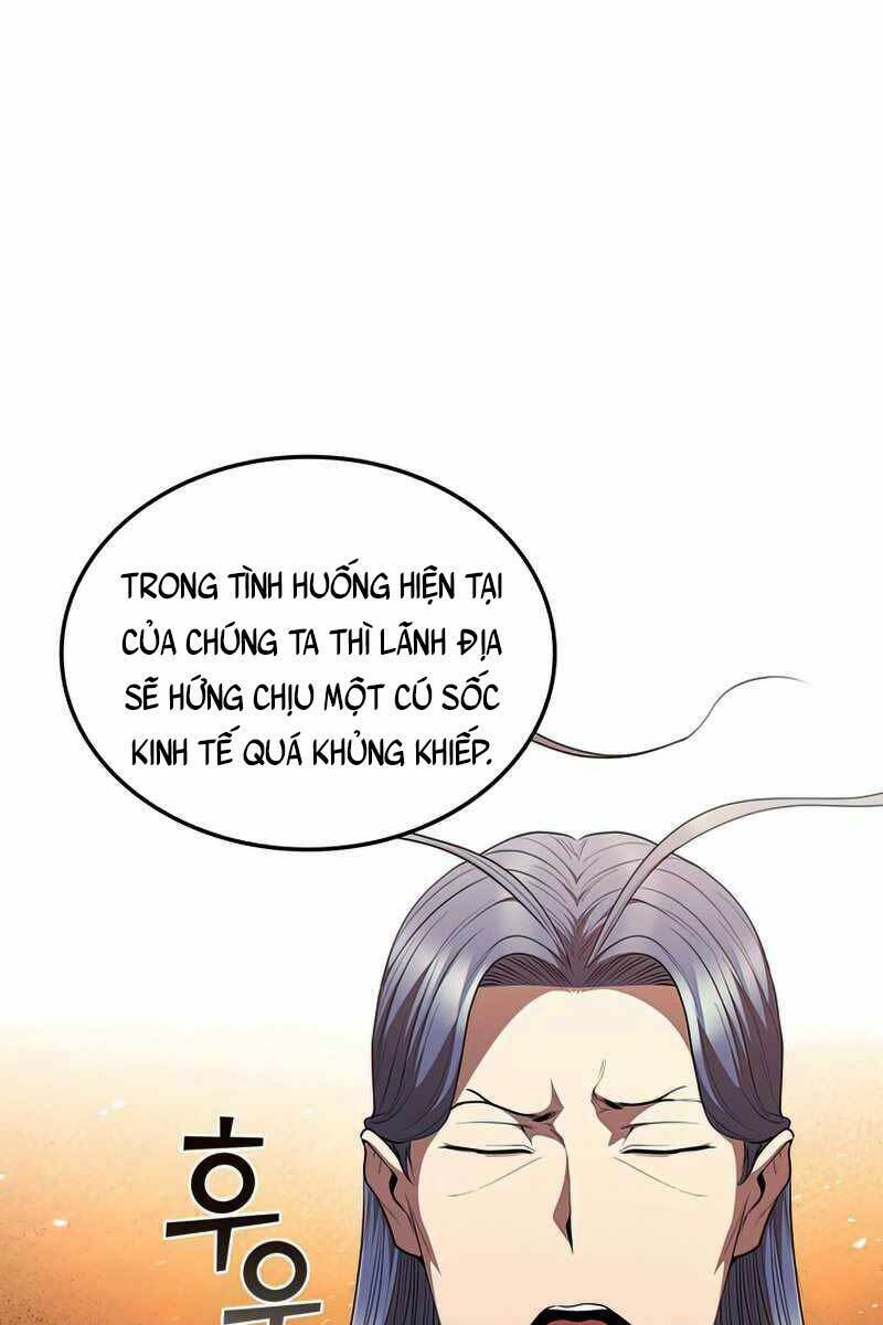 Hồi Quy Thành Công Tước Chap 43 - Next Chap 44