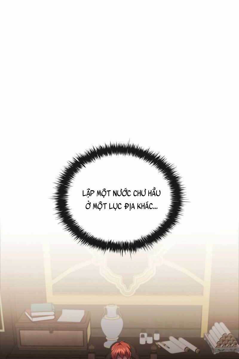 Hồi Quy Thành Công Tước Chap 44 - Next Chap 45