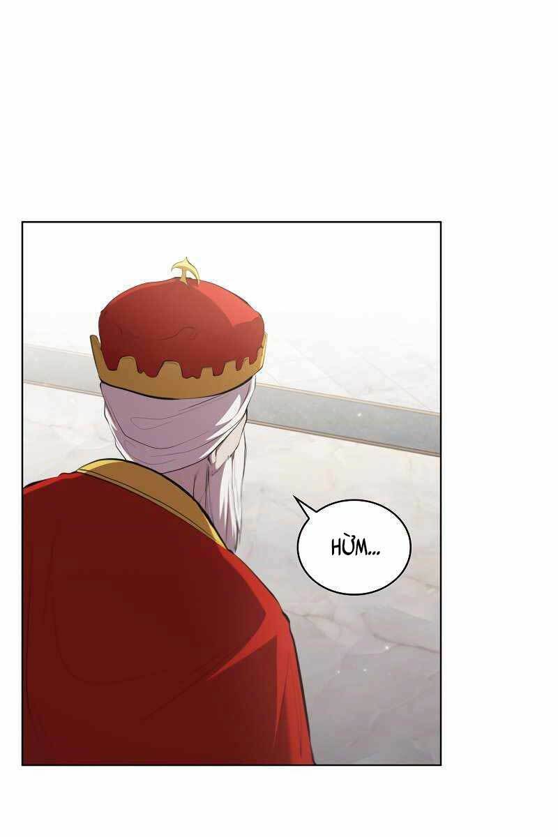 Hồi Quy Thành Công Tước Chap 44 - Next Chap 45