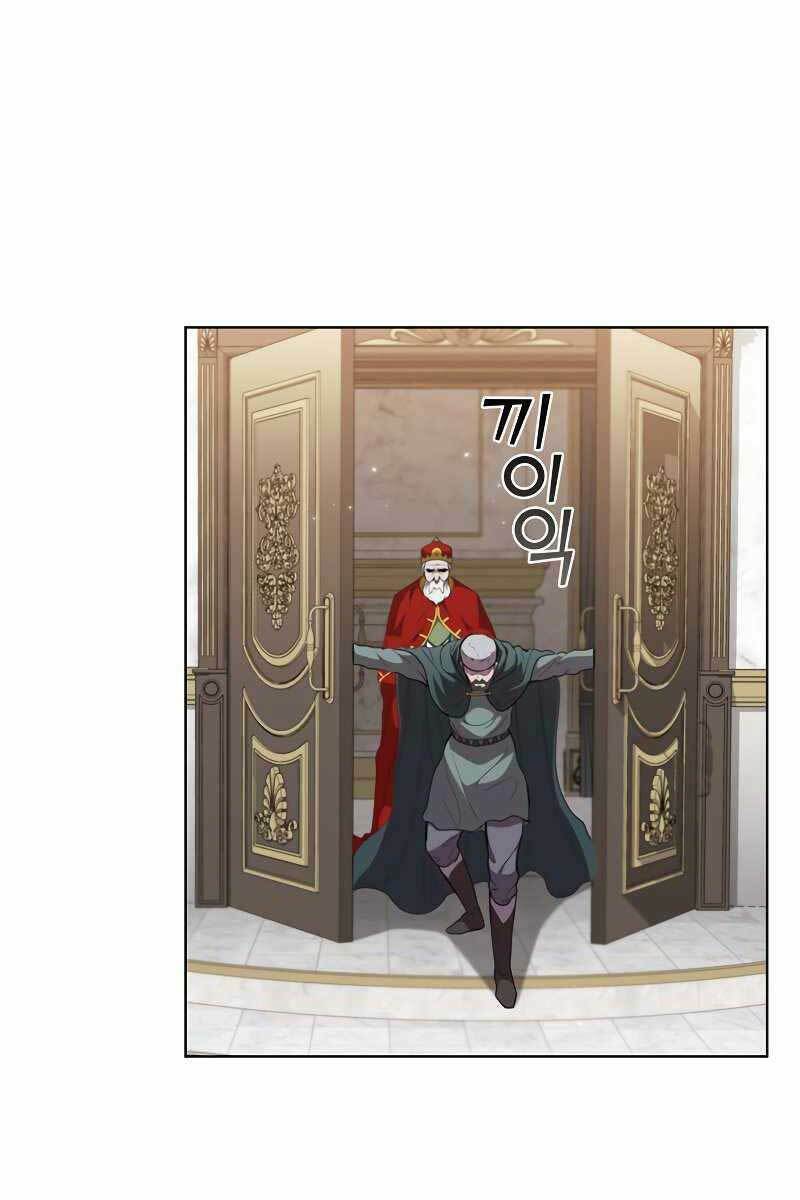Hồi Quy Thành Công Tước Chap 44 - Next Chap 45