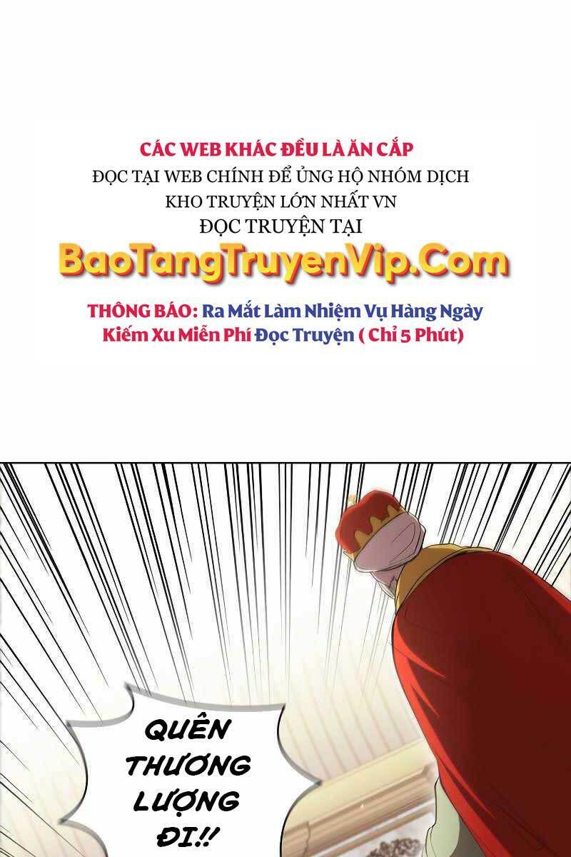 Hồi Quy Thành Công Tước Chap 44 - Next Chap 45