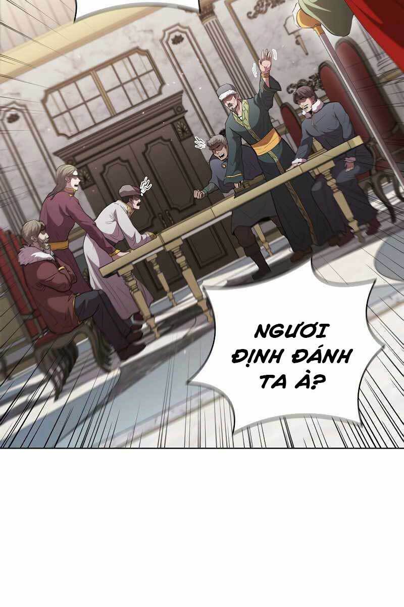 Hồi Quy Thành Công Tước Chap 44 - Next Chap 45