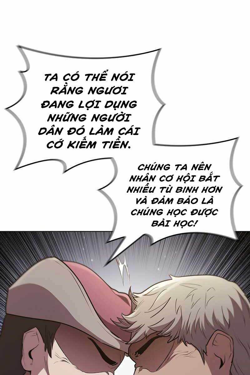 Hồi Quy Thành Công Tước Chap 44 - Next Chap 45