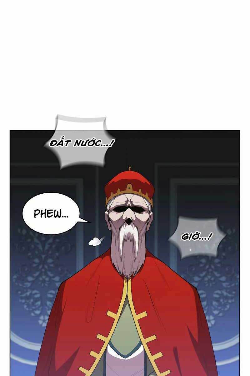 Hồi Quy Thành Công Tước Chap 44 - Next Chap 45