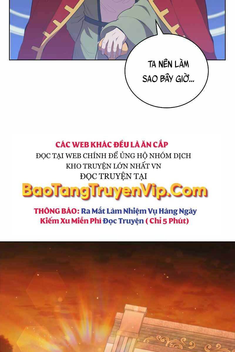 Hồi Quy Thành Công Tước Chap 44 - Next Chap 45
