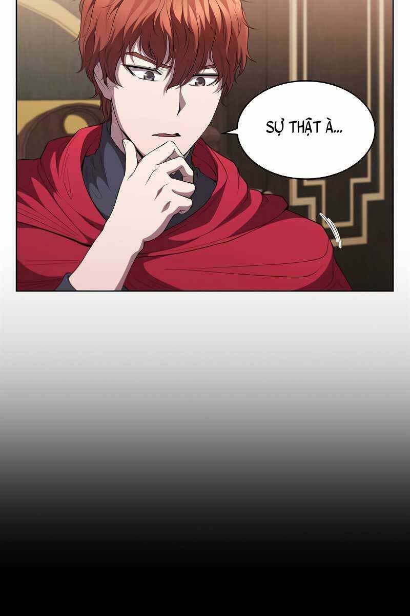 Hồi Quy Thành Công Tước Chap 44 - Next Chap 45