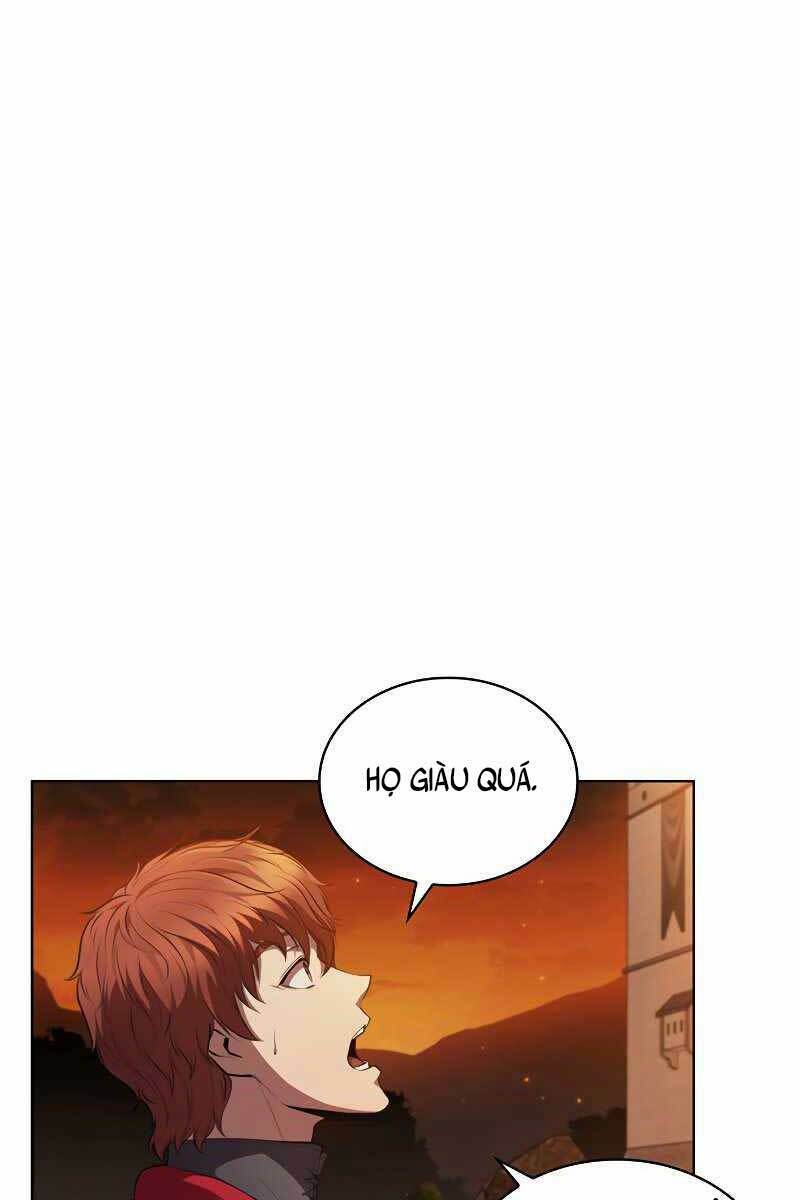 Hồi Quy Thành Công Tước Chap 44 - Next Chap 45