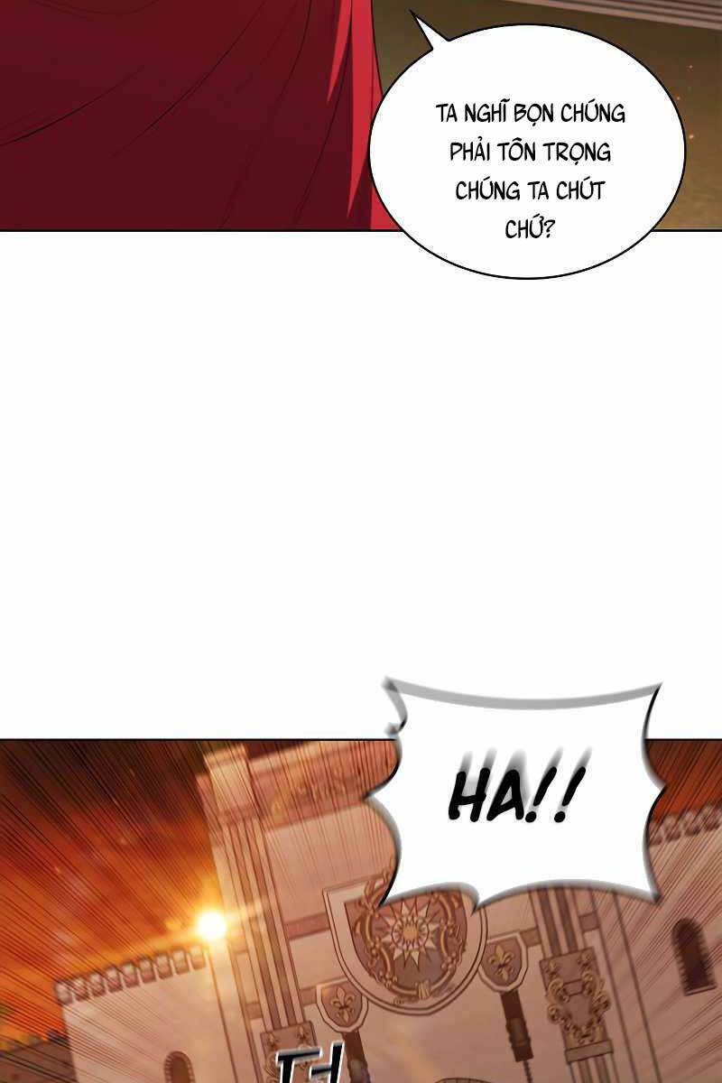 Hồi Quy Thành Công Tước Chap 44 - Next Chap 45