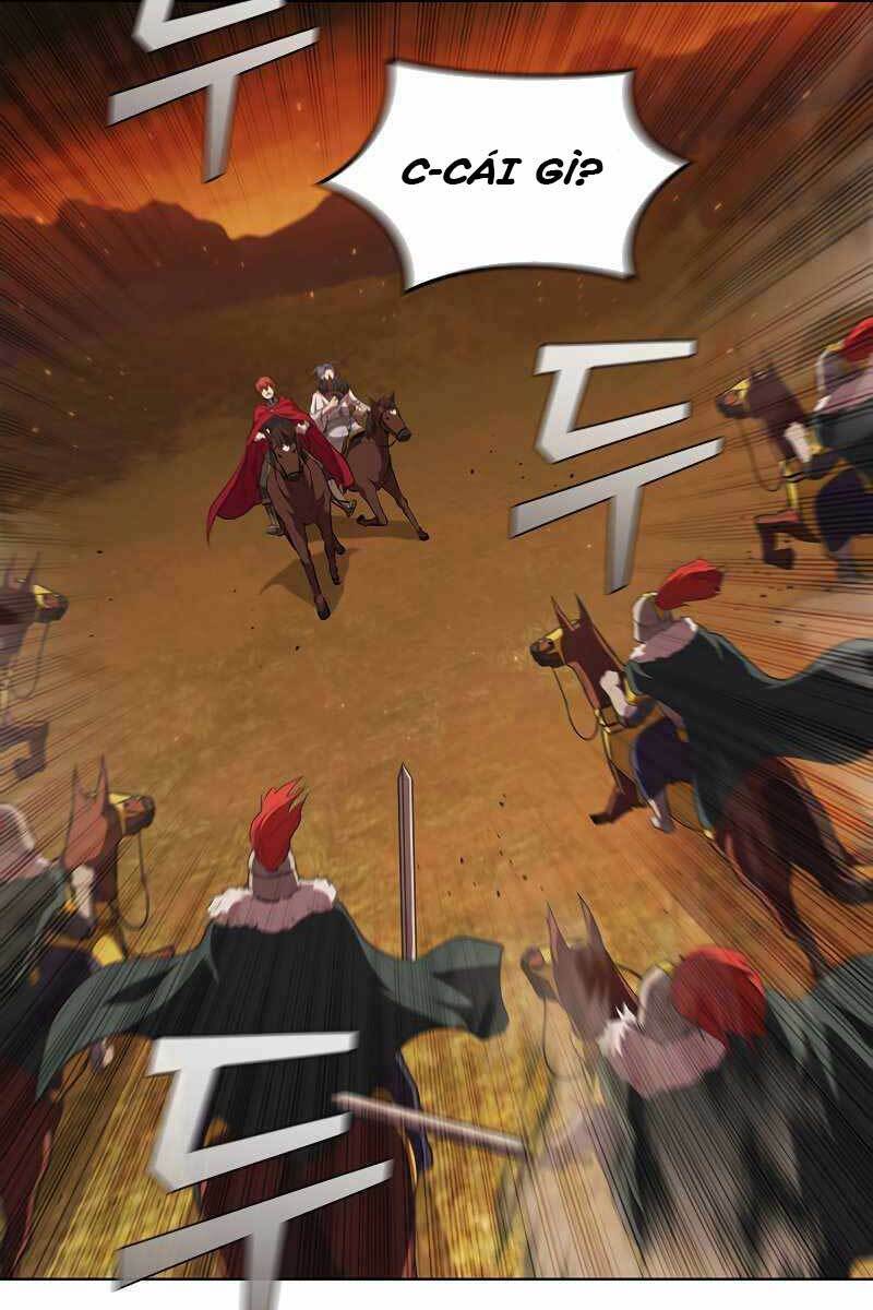 Hồi Quy Thành Công Tước Chap 44 - Next Chap 45