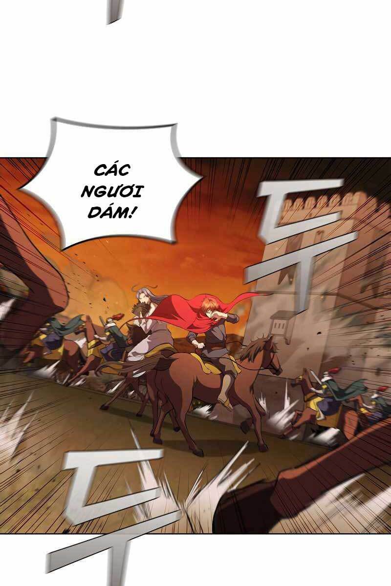 Hồi Quy Thành Công Tước Chap 44 - Next Chap 45