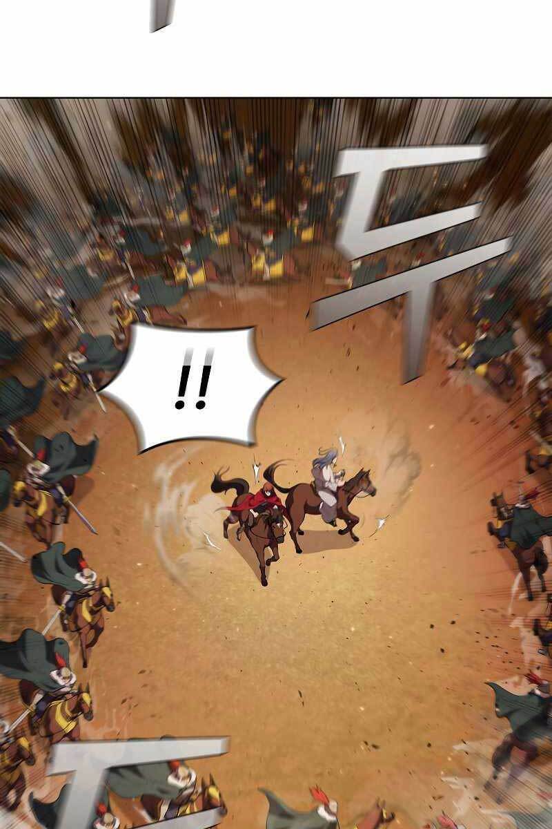 Hồi Quy Thành Công Tước Chap 44 - Next Chap 45