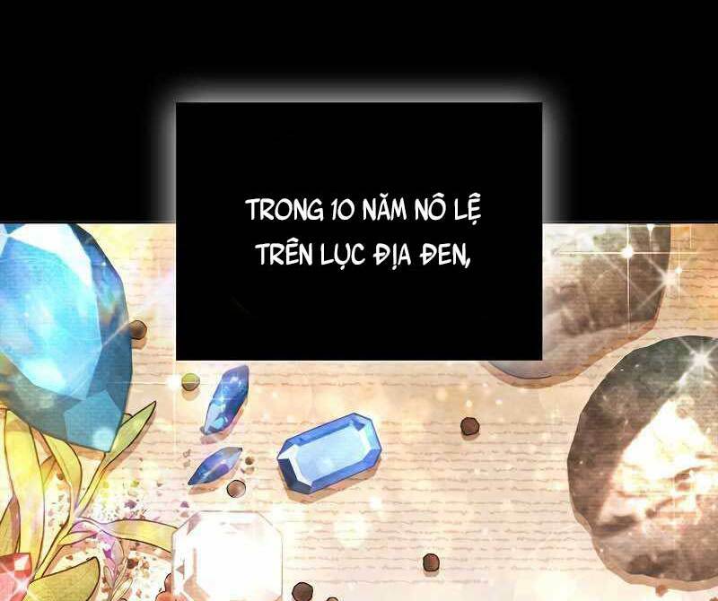 Hồi Quy Thành Công Tước Chap 44 - Next Chap 45