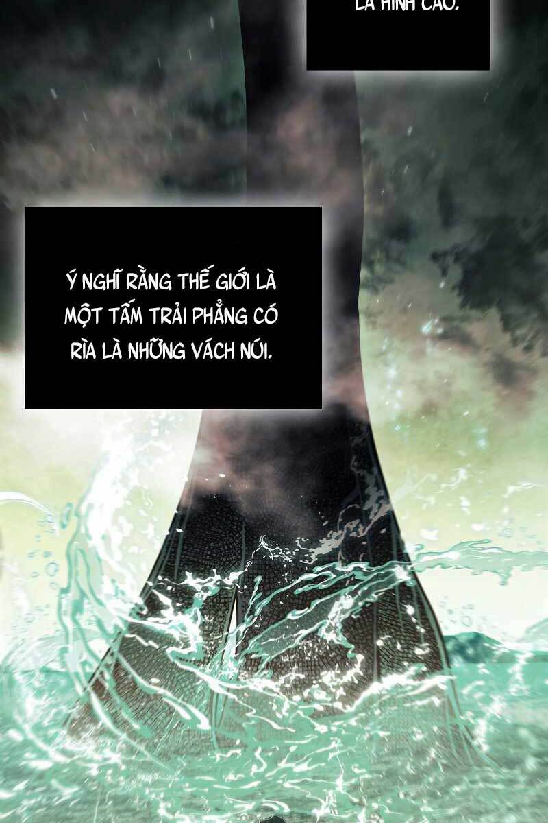 Hồi Quy Thành Công Tước Chap 44 - Next Chap 45