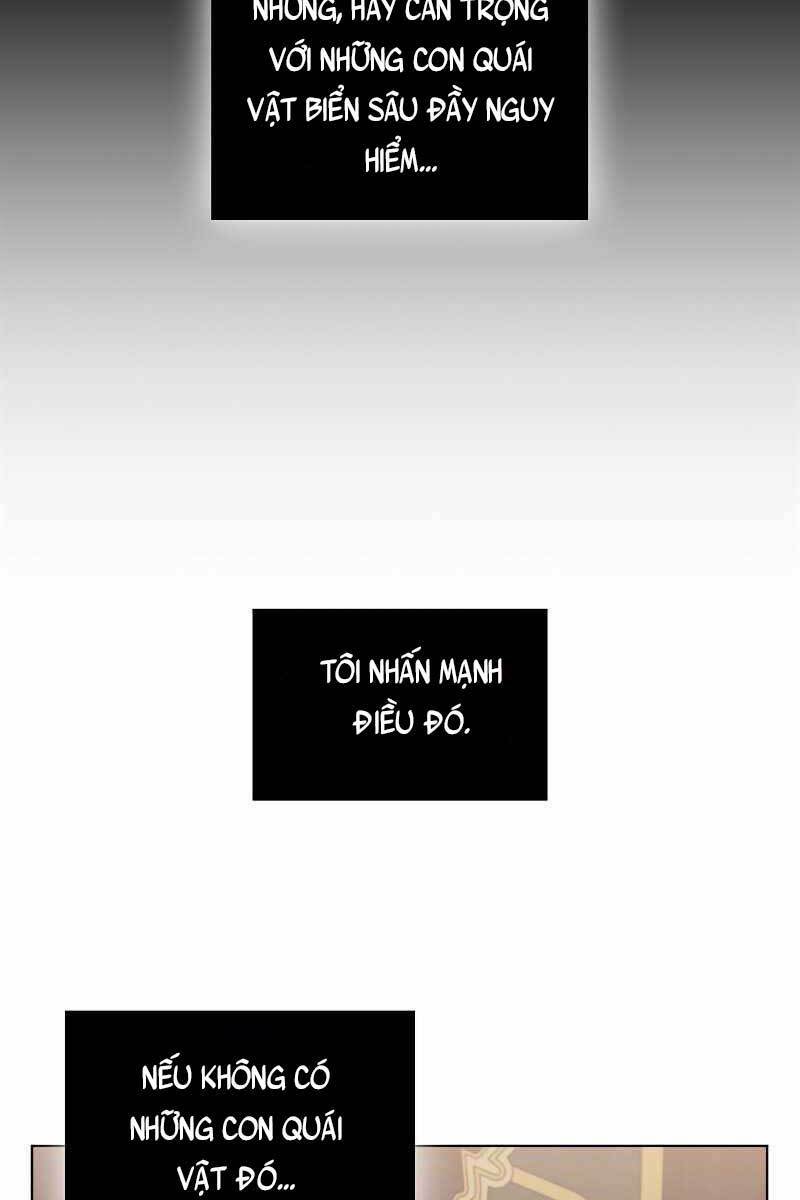 Hồi Quy Thành Công Tước Chap 44 - Next Chap 45