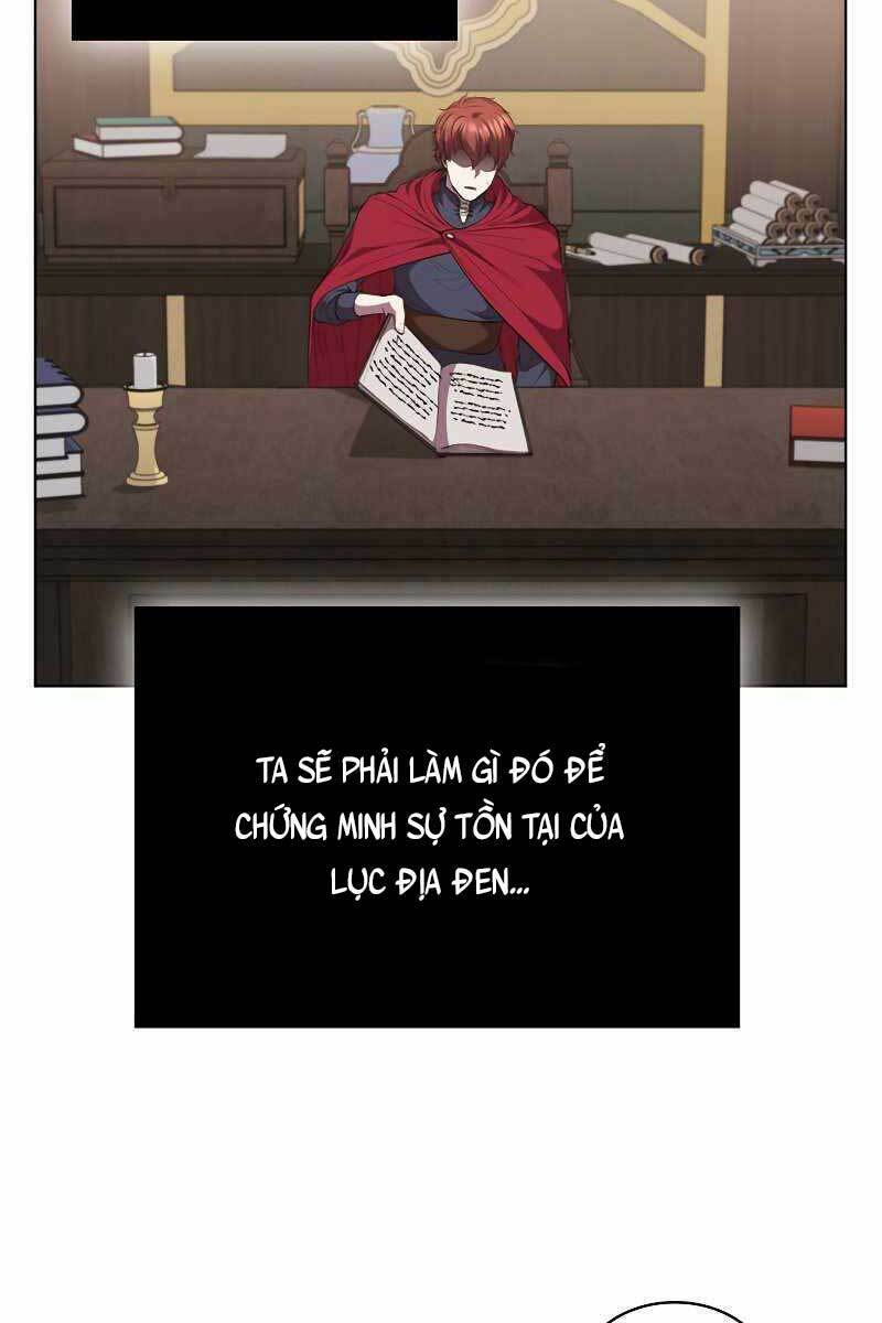 Hồi Quy Thành Công Tước Chap 44 - Next Chap 45