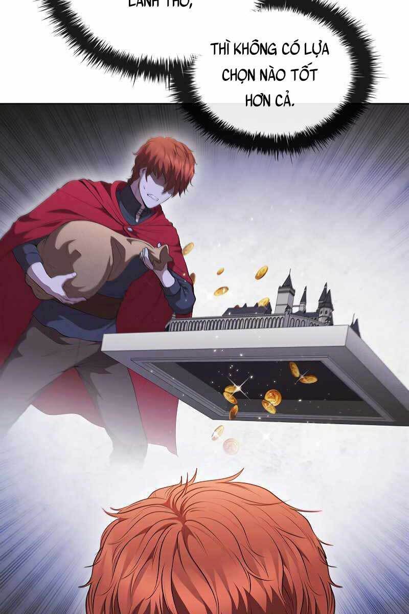 Hồi Quy Thành Công Tước Chap 44 - Next Chap 45