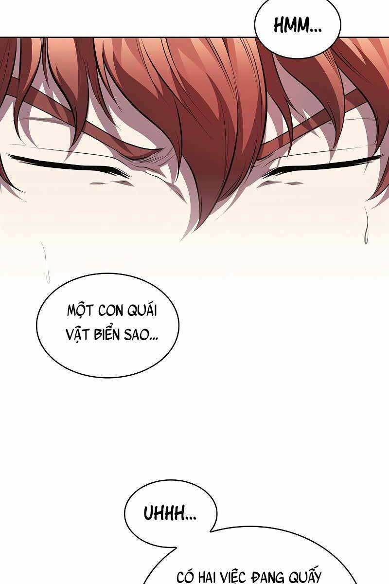Hồi Quy Thành Công Tước Chap 44 - Next Chap 45