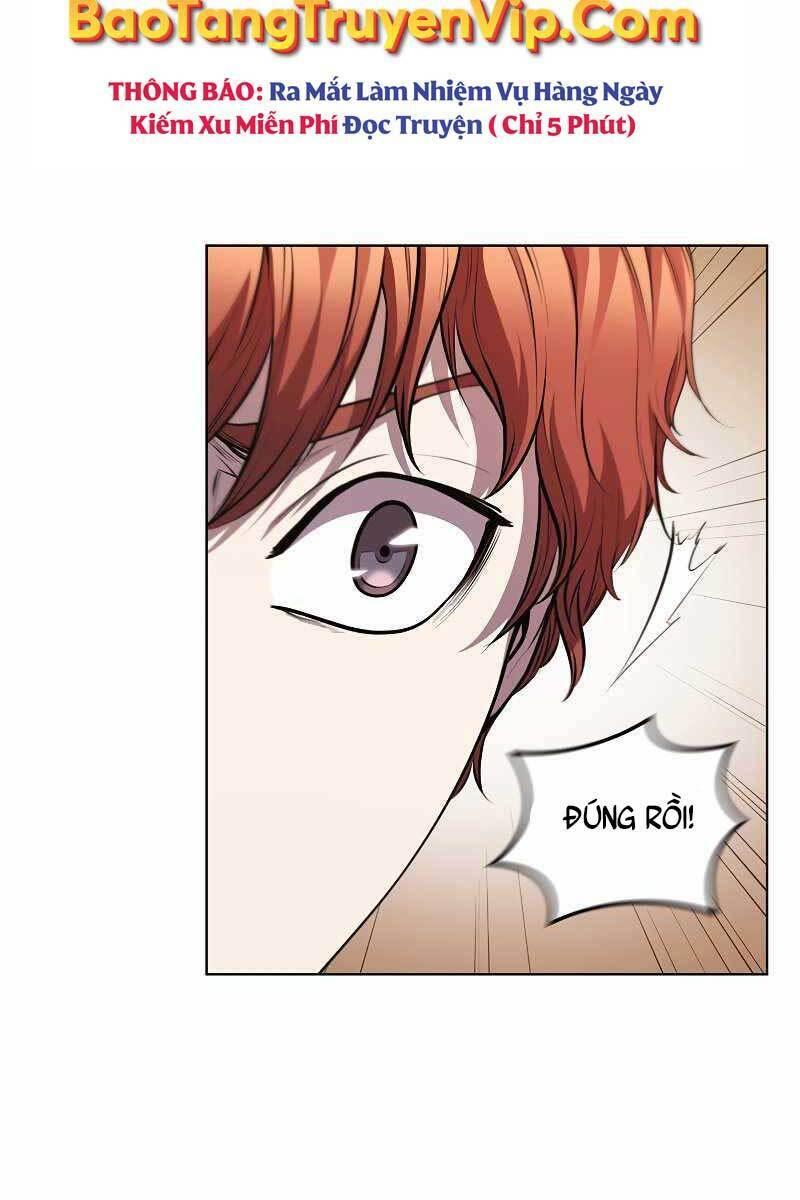 Hồi Quy Thành Công Tước Chap 44 - Next Chap 45
