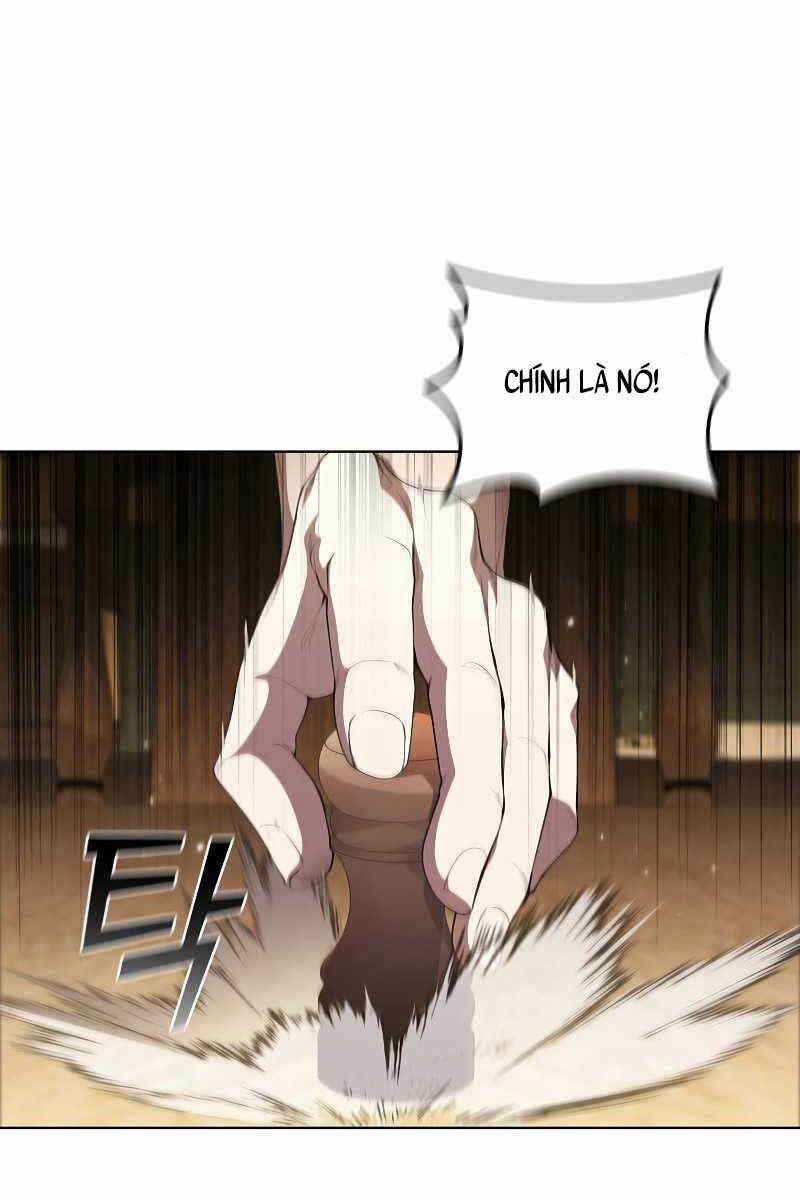 Hồi Quy Thành Công Tước Chap 44 - Next Chap 45