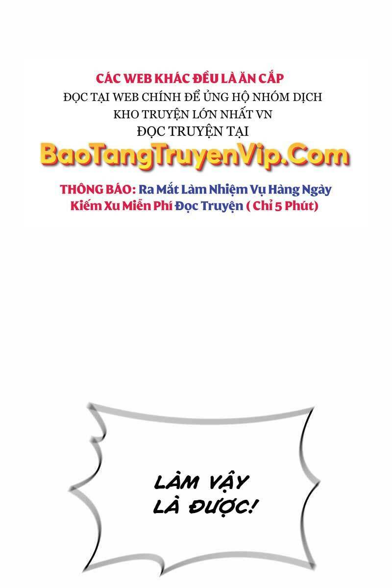 Hồi Quy Thành Công Tước Chap 44 - Next Chap 45