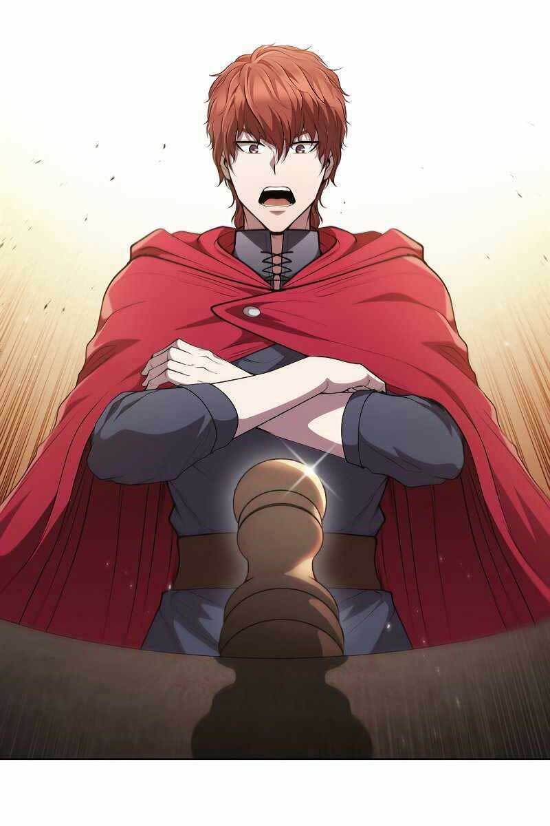 Hồi Quy Thành Công Tước Chap 44 - Next Chap 45