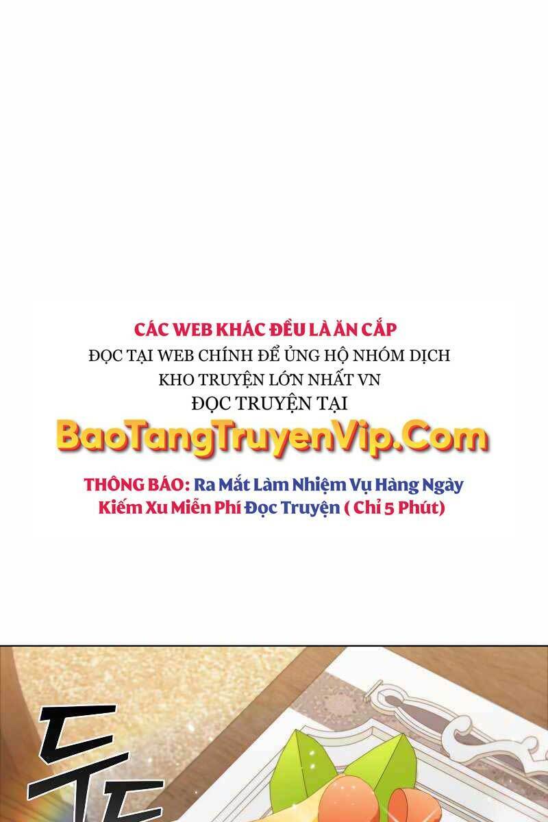 Hồi Quy Thành Công Tước Chap 44 - Next Chap 45