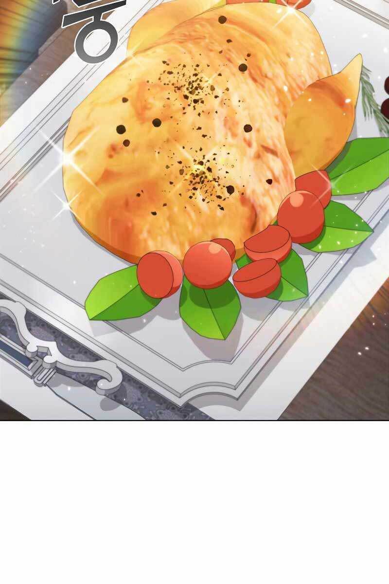 Hồi Quy Thành Công Tước Chap 44 - Next Chap 45
