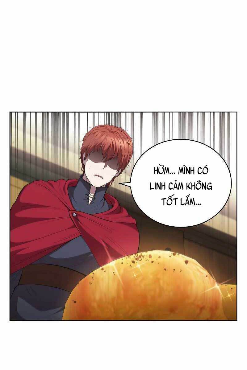 Hồi Quy Thành Công Tước Chap 44 - Next Chap 45