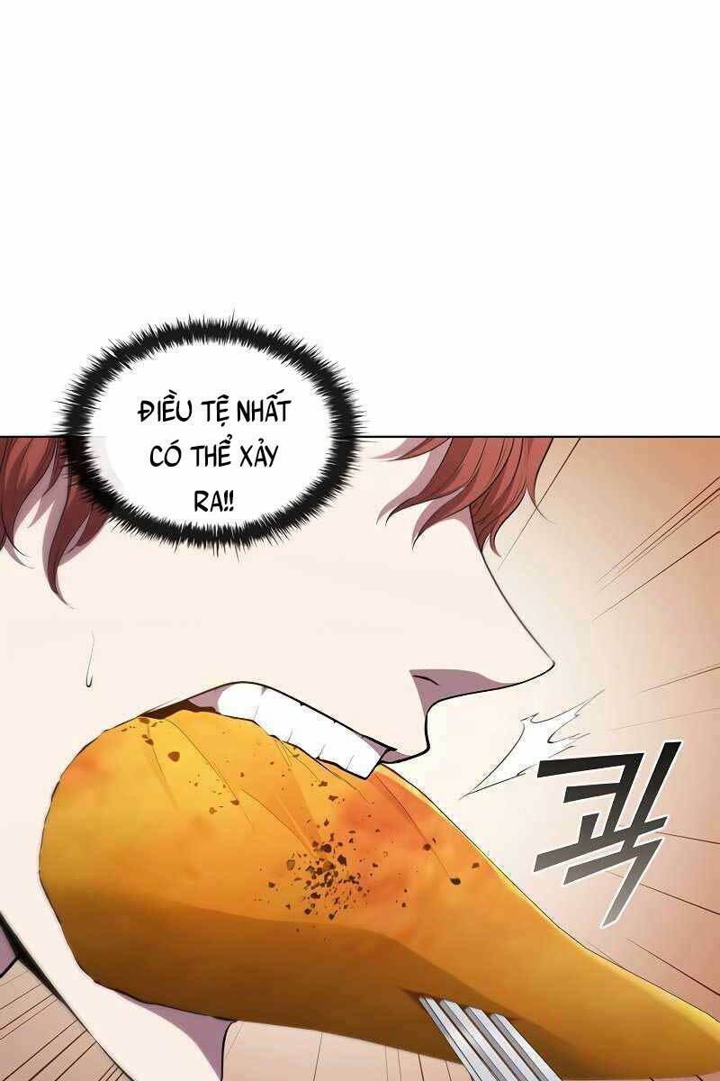 Hồi Quy Thành Công Tước Chap 44 - Next Chap 45
